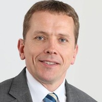 Alan Dowd