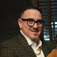 Michael De Jesus