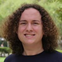 Ryan Scott Macwhorter