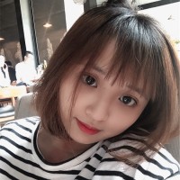 Y Vân Huỳnh