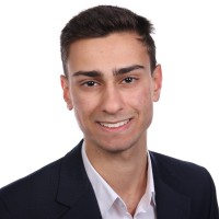 Furkan Özbeg