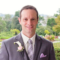 Tony Gaus Bsn, Rn
