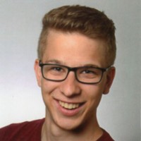Timon Dreßler