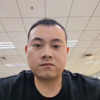 Haixu Zhu