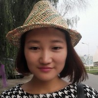 王淑会