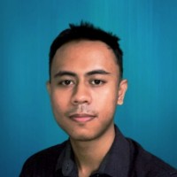 Bangkit Setiaji