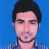 Nahian Riad