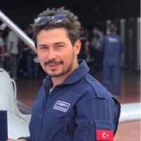 Atıf Aktaş