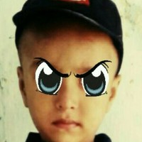 Masud Rahad