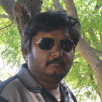 Ravikumar Dodamani
