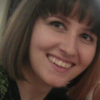 Azra Zaimović