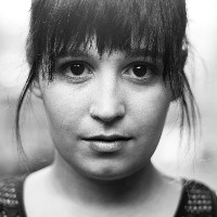 Schyler Rose
