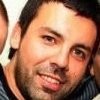 Marsel Cohen