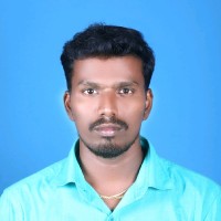 Mani Kandan