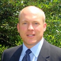 Paul M. Behling