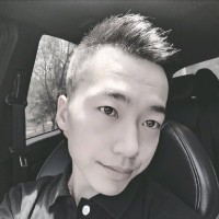 沈业斐