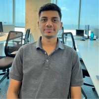 Narendra Jakka
