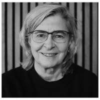 Bettina Klupp