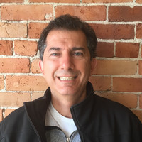 Sam Bertucci