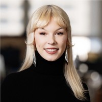 Laurel Hicks