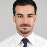 Cengiz Aslan