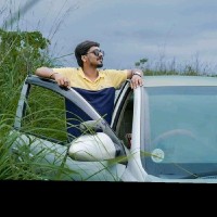 Jithin Ka