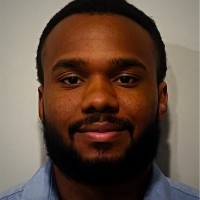Joseph Bennett