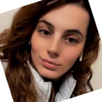 Alma Garibovic