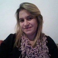 Vilma Moreira