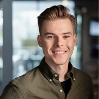 Martynas Druteika