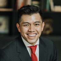 Francis B.