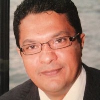 Mohamed Akak