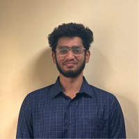 Sahil Reddy