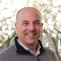 Jeff Reina, Pe