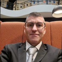 Bruno Domagala