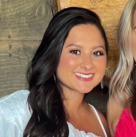 Madylin Purvis
