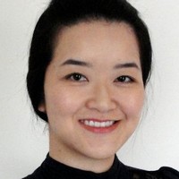 Szevone Chin