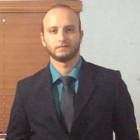 Alejandro Castro