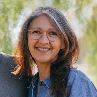 Cecilia Cole