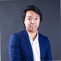 Oscar Ho Chun Chan