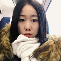 Qianchi Lu (Jenny)