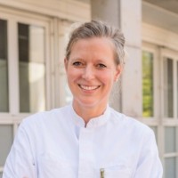 Dr. med. Friederike Wippermann, M.A.