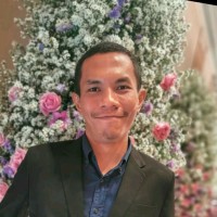 Todsaporn Khayunkit