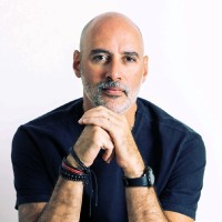 Eduardo Nassar Paiva