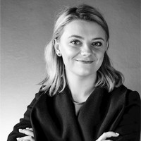 Monique De Villiers