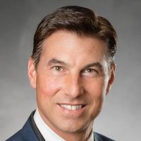 Joe Dipaola