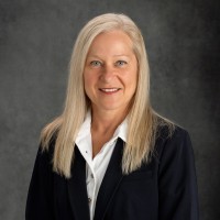 Wendy Harris