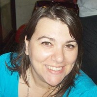 Ana Sheila Martins