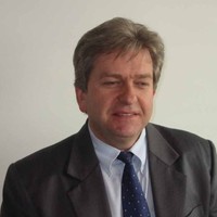 Michel Moerman
