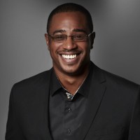 Leon Whyte